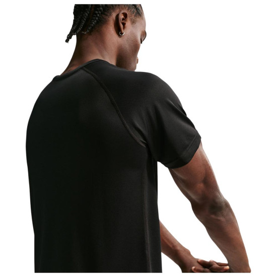 Nike Ανδρική κοντομάνικη μπλούζα Dri-FIT Flex T-Shirt
